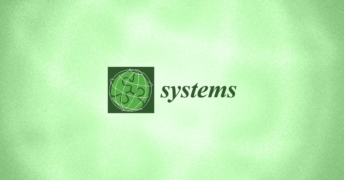 Systems Systems